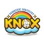 Knox Pediatric Dentistry Knox Pediatric Dentistry