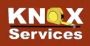 Knox Services