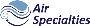 Air Specialties
