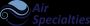 Air Specialties
