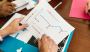 DPU mba assignments answers | KN Solution Edu