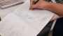 DPU online MBA assignments answers | KN Solution Edu