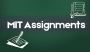 MIT Assignments | KN Solution Edu