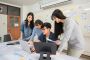 MIT Project Reports | KN Solution Edu