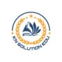 KN Solution Edu 