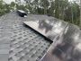 Solar Attic Fans - Koala Insulation