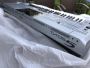 YAMAHA GENOS, TYROS5,PIONEER DJ CDJ-2000NXS2,KORG PA4X WHATS YAMAHA GENOS, TYROS5,PIONEER DJ CDJ-2000NXS2,KORG PA4X WHATS