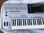Yamaha Genos,Yamaha Tyros5,Yamaha PSR S950,900,Korg PA4X📲WH Yamaha Genos,Yamaha Tyros5,Yamaha PSR S950,900,Korg PA4X📲WH