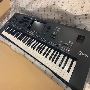 Yamaha Genos,Yamaha Tyros5,Yamaha PSR S950,900,Korg PA4X📲WH