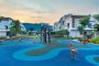 Playhround equipment manufacturers in India