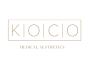 KOCO Medical Aesthetics
