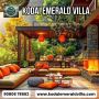 Explore Luxury and Nature at Kodaikanal’s Premier 