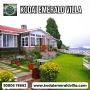 Fall in Love with the Hills at Nature Resorts in Kodaikanal
