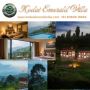 Discover Kodaikanal’s Hidden Gem