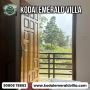Enjoy a Luxurious Escape with a Deluxe Room in Kodaikanal