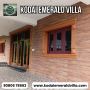 Experience the Best Lodge in Kodaikanal – Your Perfect Mount