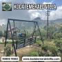 Experience Luxury & Comfort at Our Resorts in Kodaikanal