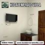 Kodai Emerald Villa – Your Perfect Lodge in Kodaikanal