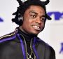 Kodak Black Merch