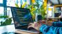 Professional Software Training in Bangalore Professional Software Training in Bangalore
