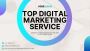 Contact 9056614126 For instant Digital Marketing Solution