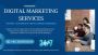Want Digital Marketing Services? Reach 9056614126 Kodegurus 