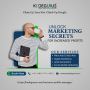 How Website Errors Can Ruin Your Local SEO in 2025