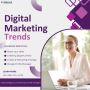 Future-Proof Your Brand: 2025 Digital Marketing Predictions