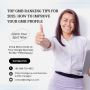 Is Your GMB Profile Fully Optimized for 2025? Find Out Now