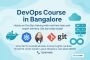 Affordable DevOps Course in Bangalore – Enroll Today! Affordable DevOps Course in Bangalore – Enroll Today!