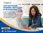 No.1 Software Training Institute in Bangalore in 2025 