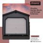 Groupe Kodiak: Wooden Garden Sheds and Storage Solutions