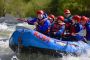 Rafting Company Buena Vista Colorado Adventure Experts
