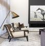  Interior Design That Transforms Homes into Timeless Spaces