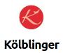 Kölblinger - Gasthaus und Fleischerei - n.p.EU. Andreas Kölblinger