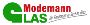 Glas Modemann GmbH