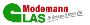 Glas Modemann GmbH