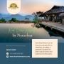 Discover Koel View Resort