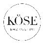 Köse Installation GmbH
