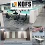 office furniture and Interior Designer Near Faridabad