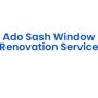 Heritage & Traditional Sash Window Repairs – Birmingham