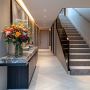 Expert Renovation & Fit-Out Services – SW19