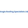  Professional Roofing Services – Sheffield & South Yorkshire