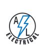  Reliable Electrical Services in Kirkcaldy – AL Electrical
