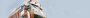 Heavy Commercial Vehicle Loan