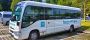 Your Go-To Bus Transport in Singapore Your Go-To Bus Transport in Singapore