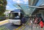 Book Online Singapore to Malaysia Bus Service