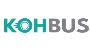 Bus Charters and Transportation in Singapore - KOH BUS