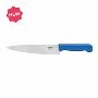 Top Knife Brand in India