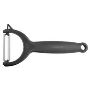 Best Vegetable Peeler Online